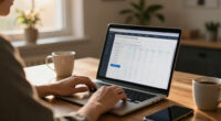 QAtrial: Compliance That Shows Its Work