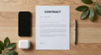 Raw-feed licensing. The contract that doesn’t exist yet.