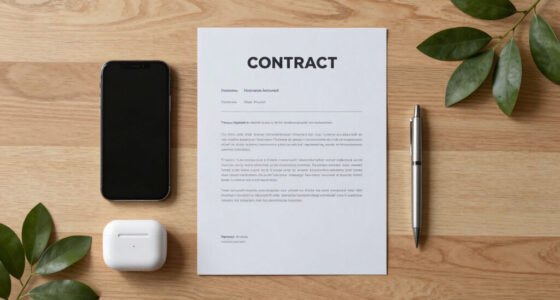 Raw-feed licensing. The contract that doesn’t exist yet.