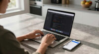 Search as Code: Perplexity Is Right About the Future — Just Not First to It
