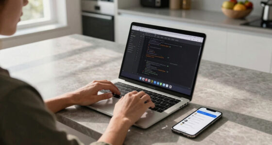 Search as Code: Perplexity Is Right About the Future — Just Not First to It