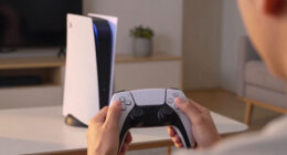 Sony seemingly really serious about eliminating PS5 shovelware, as one such publisher gets hit with a new set of "stricter guidelines"