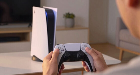 Sony seemingly really serious about eliminating PS5 shovelware, as one such publisher gets hit with a new set of "stricter guidelines"