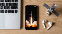SpaceX launching 24 Starlink satellites from California tonight: Watch it live