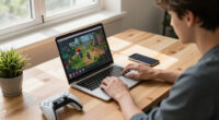 Stardew Valley creator gives lengthy new update on his next game