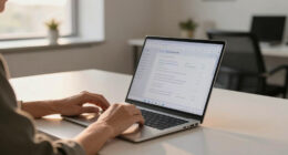 Surface Laptop Ultra