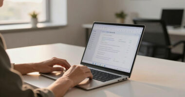Surface Laptop Ultra