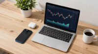 The $725 Billion Question: Hyperscaler Capex Q1 2026 and What the Earnings Don’t Answer
