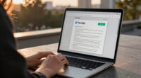 The $9 Billion Signature Tax: How DocuSign’s Business Model Survives on One Assumption