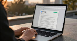 The $9 Billion Signature Tax: How DocuSign’s Business Model Survives on One Assumption