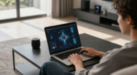 The Agent Trap: Why 90% of AI “Launches” Are Infrastructure Liars