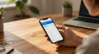 The bank account in the chat. How personal finance became an agentic on-ramp.