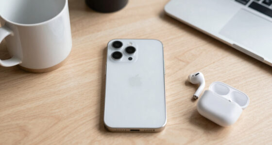 The Biggest Apple Intelligence Upgrade Yet Is Focused on You and Your Privacy
