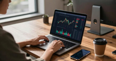 The CFO’s new operating system. Anthropic, OpenAI, and the consulting margin that just got compressed.