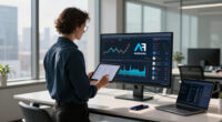 The Channel Move: Anthropic, Wall Street, and the Acquisition of the Real Economy