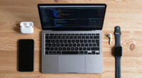 The Coding Singularity Is Real — and Steeper Than Clark Presented