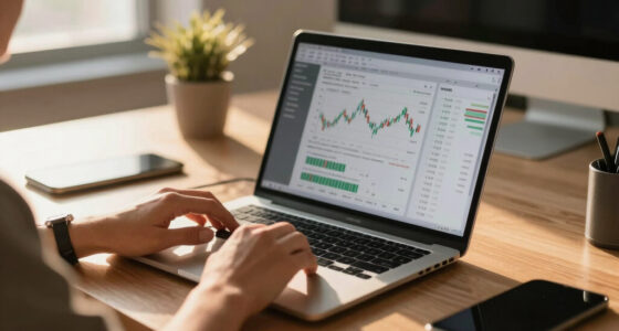 The Compute Concentration Audit: When Sovereign Wealth Funds Notice Three Companies Own the Frontier