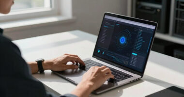 The Compute Reckoning: Anthropic Finally Admits What Customers Suspected for Ten Months