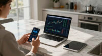 The Earnings Call Gap: What Q1 2026 Just Told Us About AI ROI