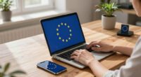 The European Union: Rules First, Cushion Always