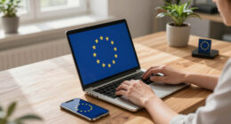 The European Union: Rules First, Cushion Always