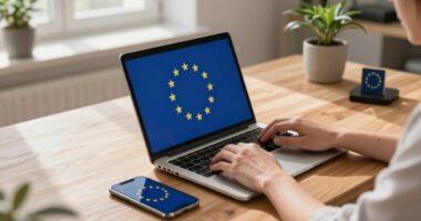 The European Union: Rules First, Cushion Always