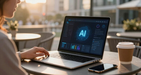 The Forward-Deploy Pivot: Why Anthropic and OpenAI Are Becoming Consulting Firms in the Same Week