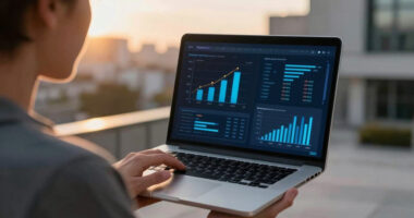 The Frameworks Can’t See the Thing That Matters: A Year of AI-Enabled Cyber Threats