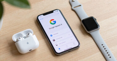 The Google I/O 2026 Preview: What May 19-20 Will Reveal About Google’s Agentic Bet