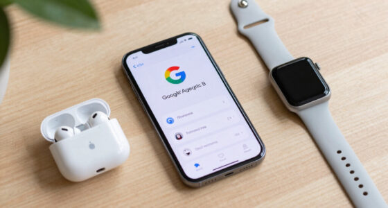 The Google I/O 2026 Preview: What May 19-20 Will Reveal About Google’s Agentic Bet