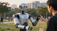 The Humanoid Robotics Reality Check: Q2 2026 Pilot-to-Production Status