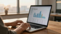 The Labor Displacement Data: What Q1-Q2 2026 Actually Shows