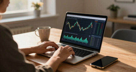 The labor share. Is value really moving from labor to capital? The data isn’t on anyone’s side yet.
