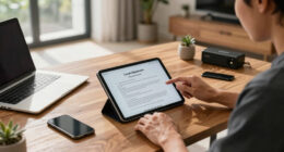 The license. Why the AI content market pays the brand-name corpus and strands the long tail.