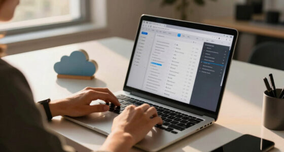 The Neocloud Cartel: How the AI Industry Started Renting Compute From Itself