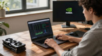 The NVIDIA Earnings Preview: What Q1 FY27 Will Reveal About the AI Cycle