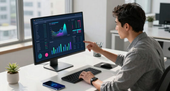 The Orchestration Layer Arrives: What Anthropic’s Finance Agents Mean for Bloomberg, FactSet, and Wall Street