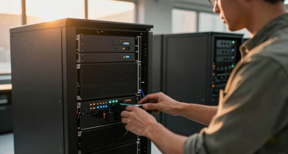 The Power Bottleneck: AI Data Centers and the Grid Cliff Approaching 2027-2028