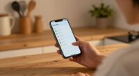 The Question No To-Do App Can Answer