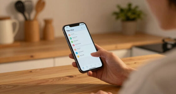 The Question No To-Do App Can Answer