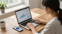 The Quiet Audit: 55–75% of Your Week Is on Thin Ice. Here’s Which Part.