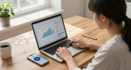 The Quiet Audit: 55–75% of Your Week Is on Thin Ice. Here’s Which Part.