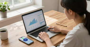 The Quiet Audit: 55–75% of Your Week Is on Thin Ice. Here’s Which Part.