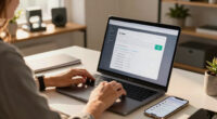 The referral. How AI search severs the content-for-traffic contract that funded the open web.