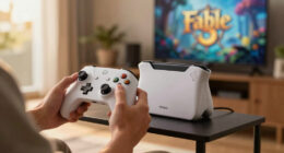 The Trust Shock: What Suspending Fable 5 Means for US AI, Its Rivals, and the World