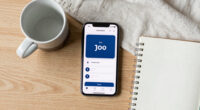 The unbundling of the budget app. Why a conversational finance surface absorbs what the personal-finance apps charge for, and what survives the absorption.