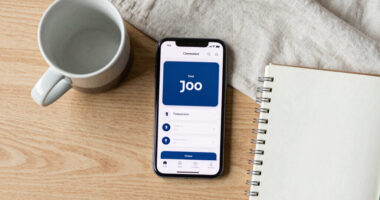The unbundling of the budget app. Why a conversational finance surface absorbs what the personal-finance apps charge for, and what survives the absorption.