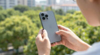 These iPhones Are Getting a Big AI Camera Upgrade