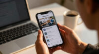 Today's NYT Connections Hints, Answers and Help for June 27, #1112