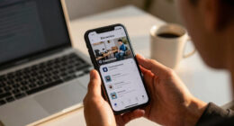 Today's NYT Connections Hints, Answers and Help for June 27, #1112